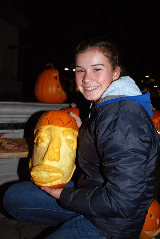 DSC_0211_JPG-1286755653