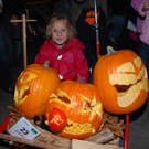 DSC_0223_JPG-1286755695