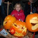 DSC_0224_JPG-1286755722