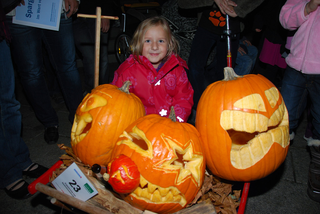 DSC_0224_JPG-1286755722