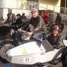 P1010326_JPG-1286774437