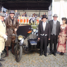 P1010343_JPG-1286774537