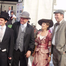 P1010344_JPG-1286774545