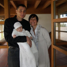 DSC01505.JPG