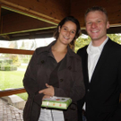 DSC01512.JPG