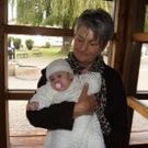 DSC01514.JPG