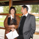 DSC01515.JPG