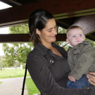DSC01520.JPG