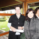 DSC01529.JPG