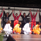 P1010377_JPG-1286774817