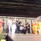 P1010384_JPG-1286774842