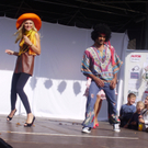 P1010394_JPG-1286774897