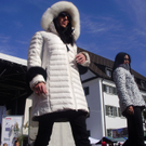 P1010396_JPG-1286774905