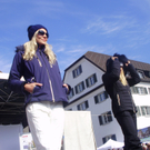 P1010398_JPG-1286774912