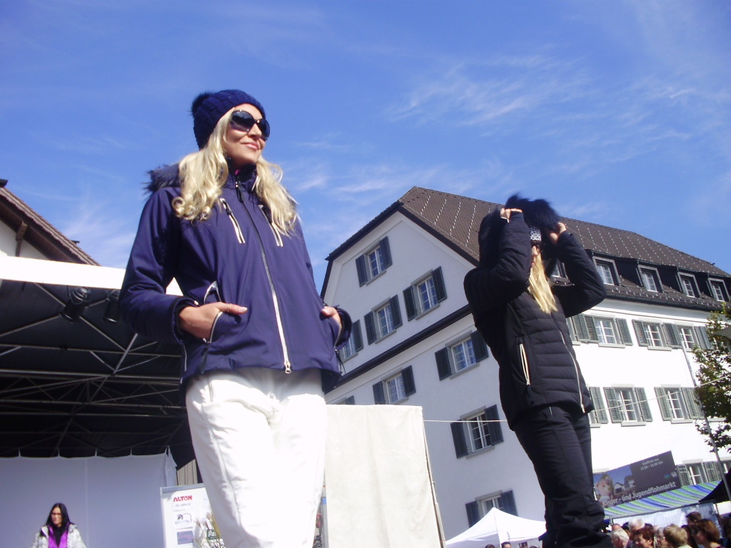 P1010398_JPG-1286774912