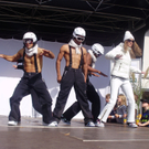 P1010408_JPG-1286774959