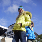 P1010416_JPG-1286774989