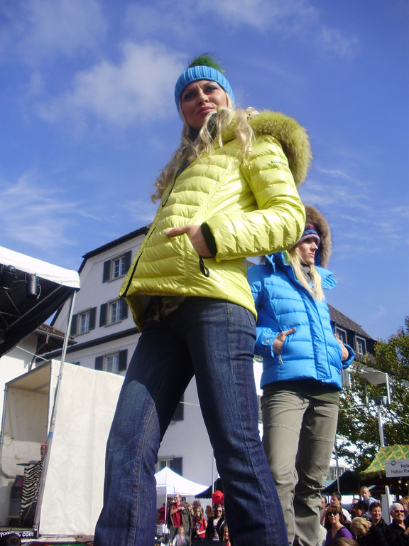 P1010416_JPG-1286774989