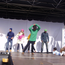 P1010427_JPG-1286775027