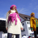 P1010429_JPG-1286775036