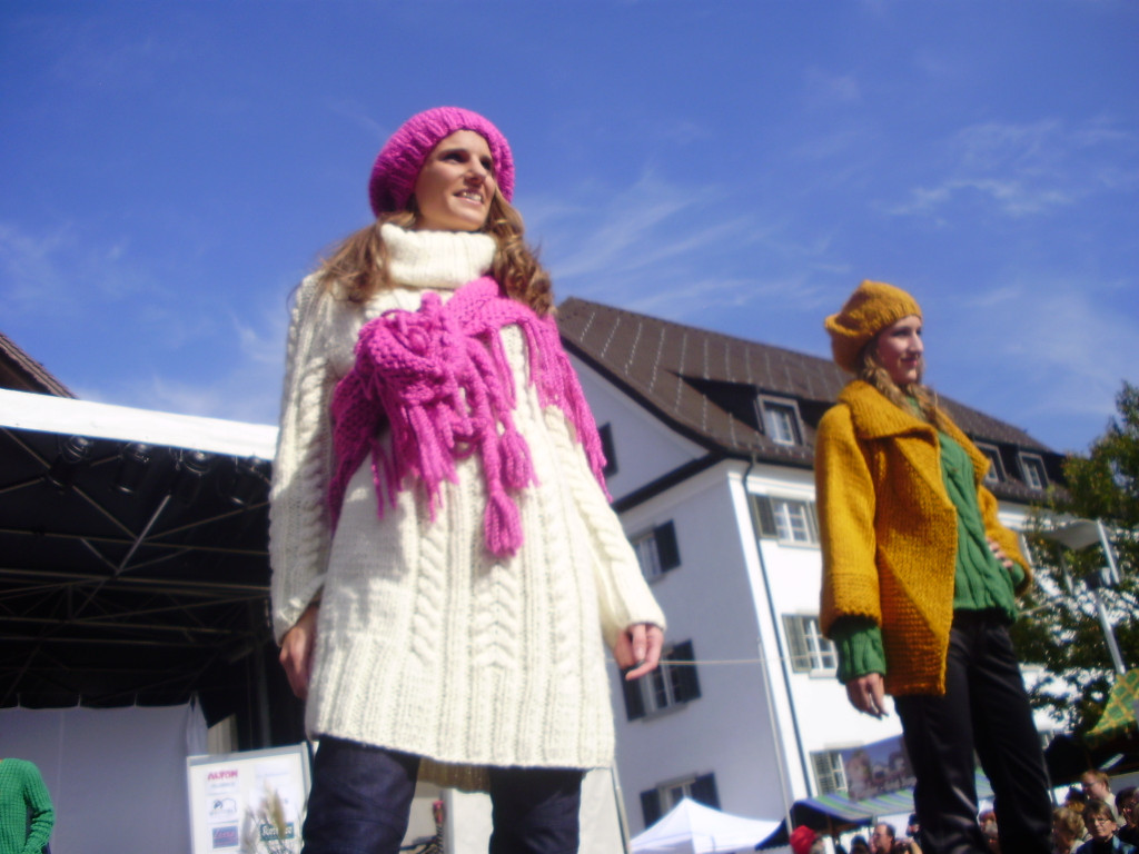 P1010429_JPG-1286775036