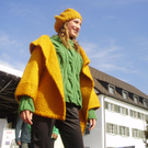 P1010442_JPG-1286775090