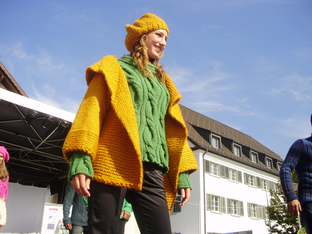 P1010442_JPG-1286775090