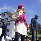 P1010443_JPG-1286775098