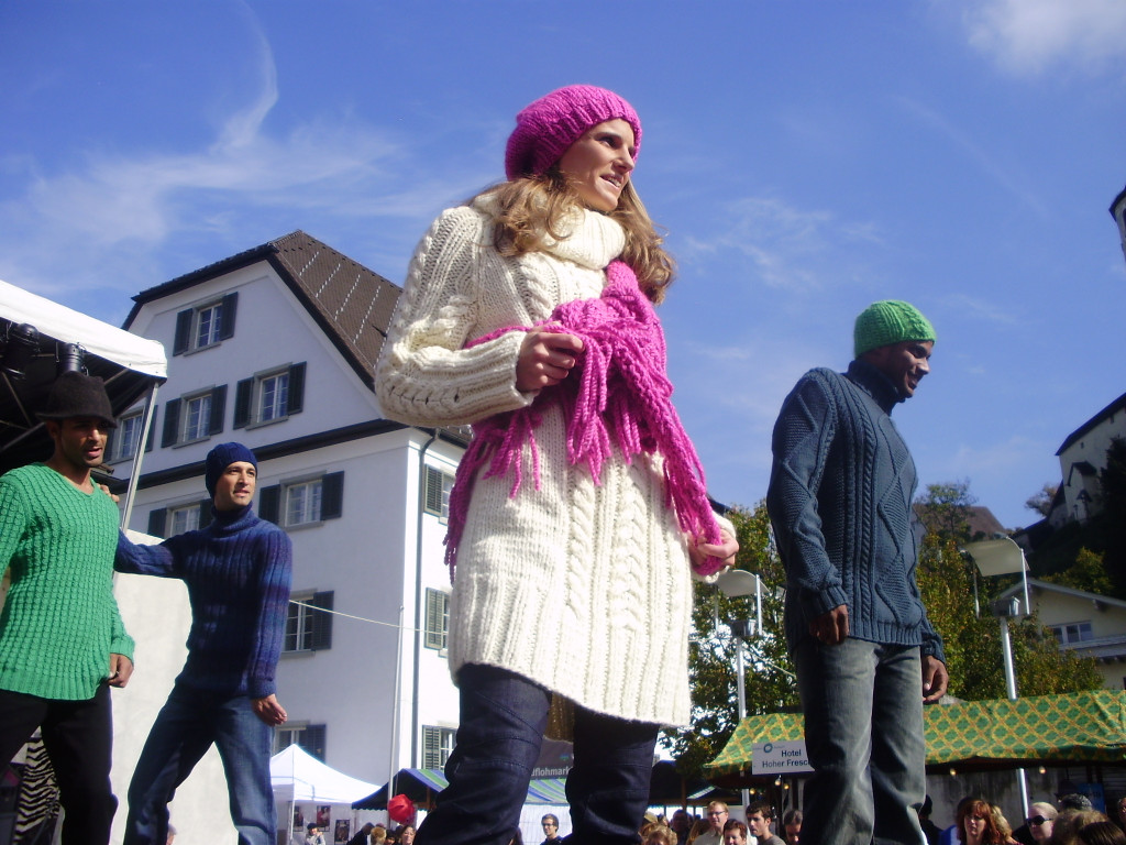 P1010443_JPG-1286775098