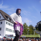 P1010445_JPG-1286775106