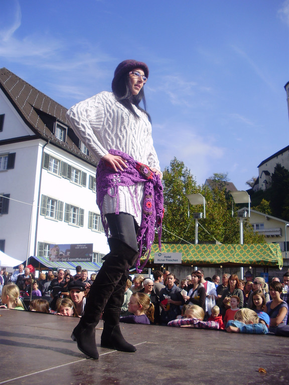 P1010445_JPG-1286775106