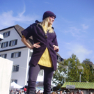 P1010446_JPG-1286775114