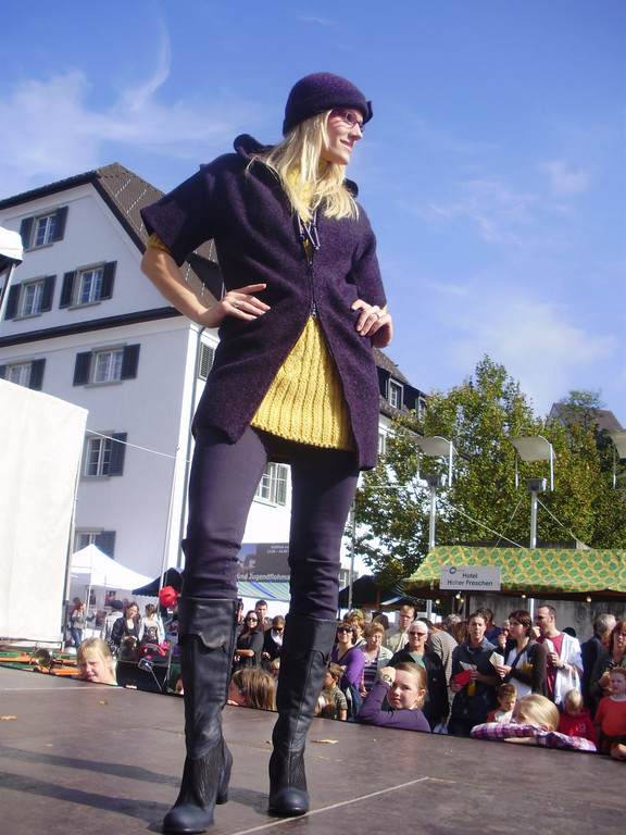 P1010446_JPG-1286775114