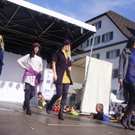 P1010448_JPG-1286775122