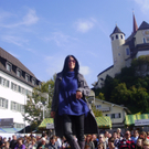 P1010449_JPG-1286775130