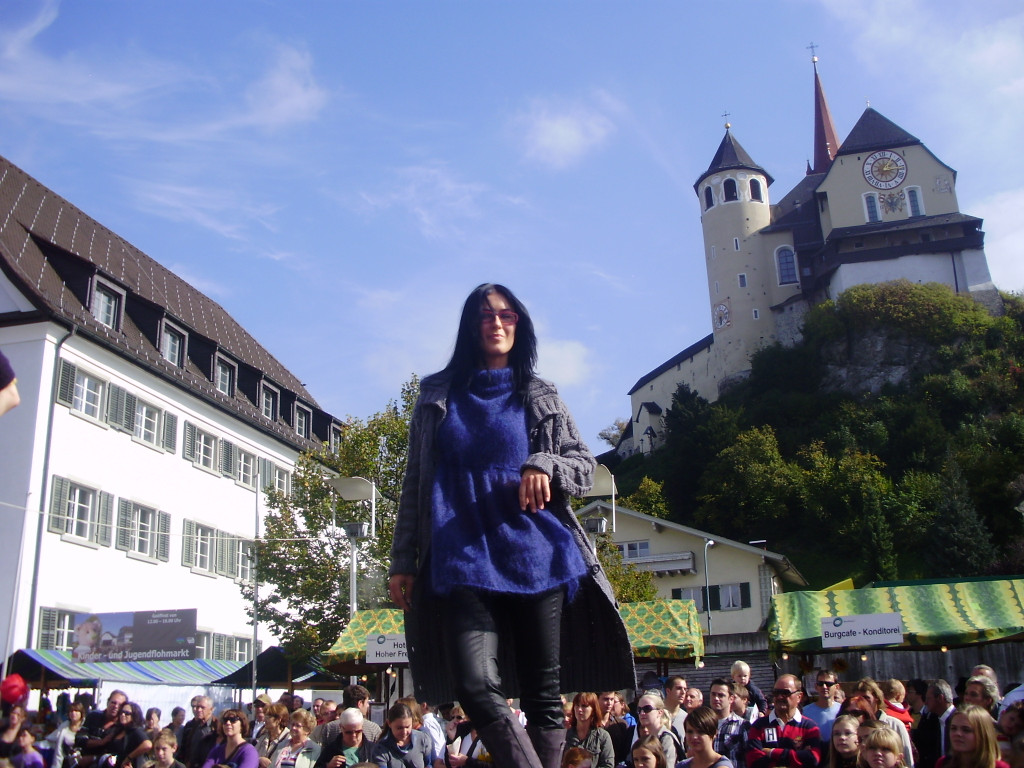 P1010449_JPG-1286775130