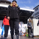 P1010452_JPG-1286775144