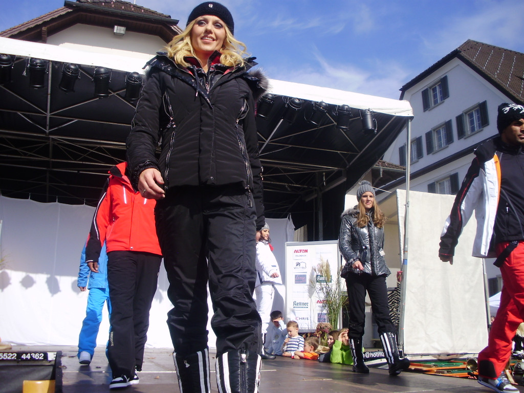 P1010452_JPG-1286775144
