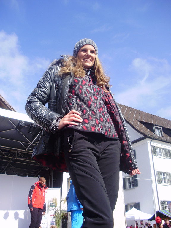 P1010453_JPG-1286775152