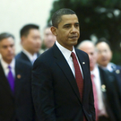 dc1-5rw0iyqyswn8if4m6po_original.jpg