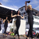 P1010457_JPG-1286775176