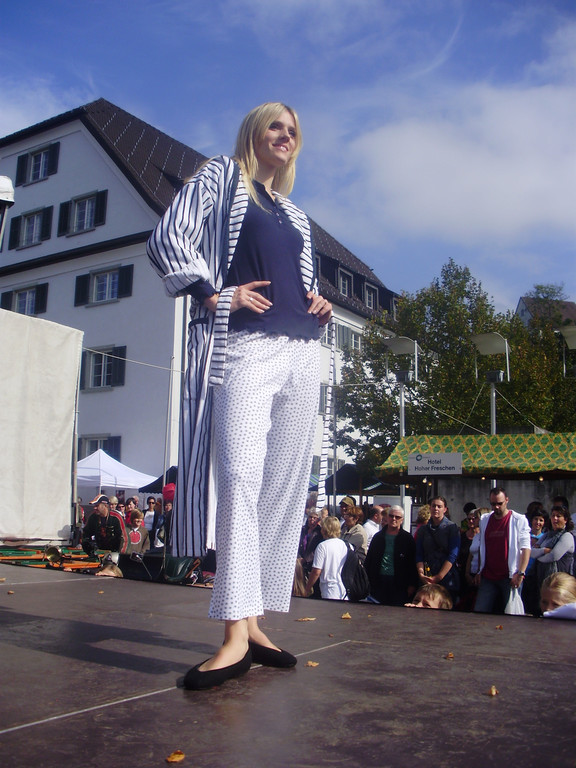P1010467_JPG-1286775223