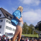 P1010469_JPG-1286775232