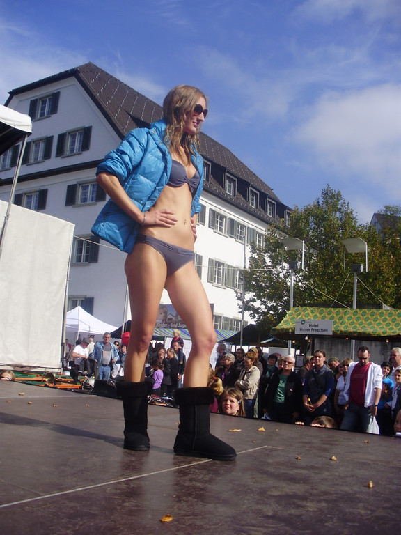P1010470_JPG-1286775240