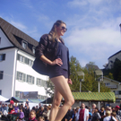 P1010471_JPG-1286775248