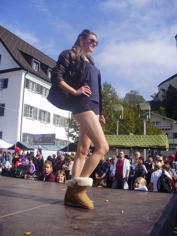 P1010471_JPG-1286775248