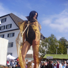 P1010474_JPG-1286775264