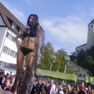 P1010475_JPG-1286775272