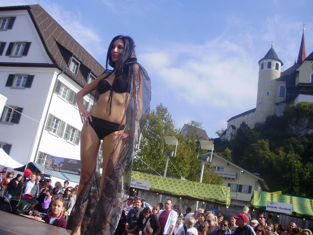 P1010475_JPG-1286775272