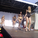 P1010479_JPG-1286775295